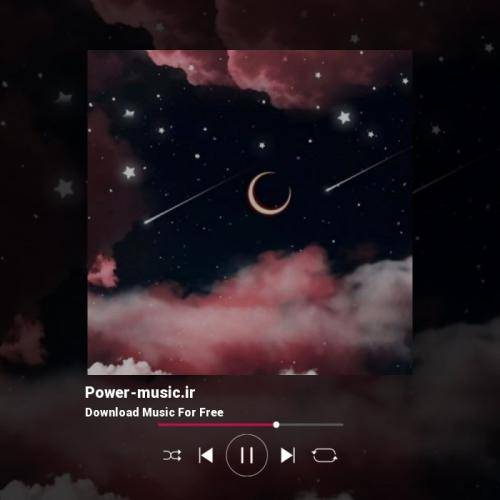 ساحل احمد جوقه الزغلول وين الخيل