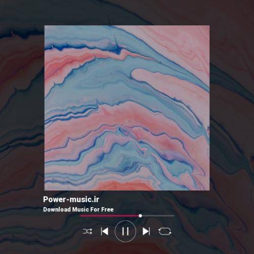  یادته اصلا مگه تو یادته بعد تو صاعقه نرفت تو رابطه