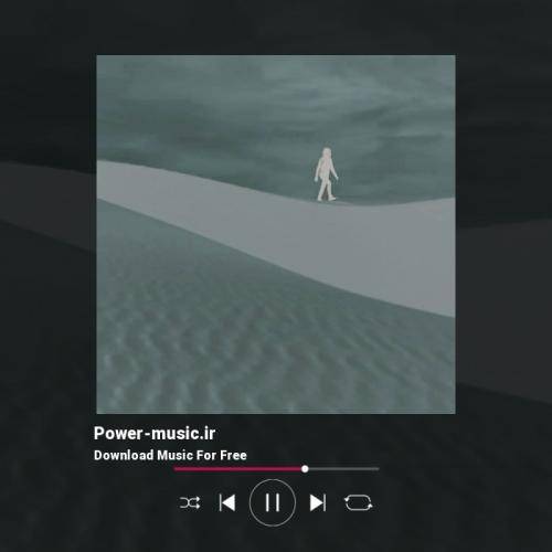 حامد رحمت آبادی شکیایه قلبم