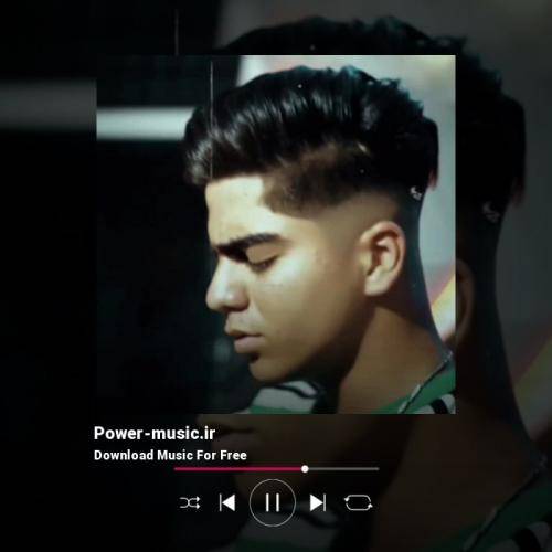 رضا الماسی سیگار دری و پام سزی ارای ایوشم