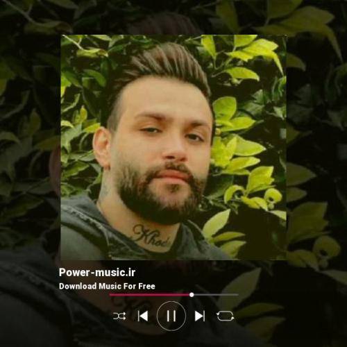 علی میررضایی اتا بار بلار تی دور بگردم یار من