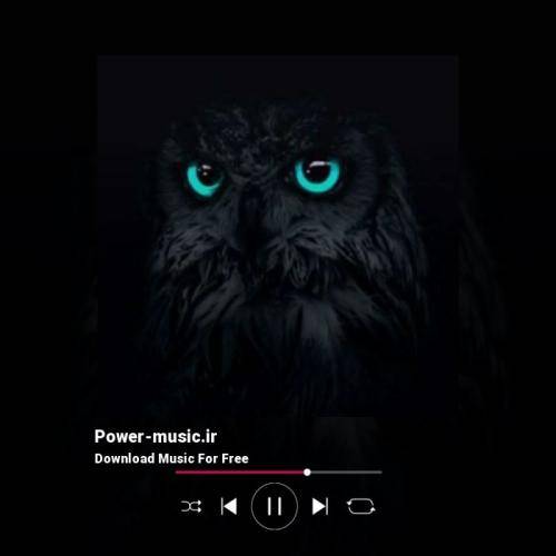 محمود الترکی تحمیل اغنیه سمینی