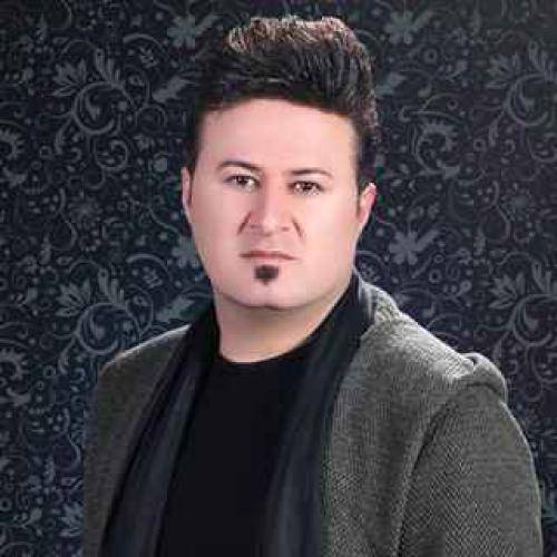 کمال گلچین بگه ریوه عزیزکم