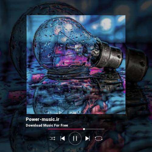 شیتی چاوی جوانی توم مردوی دنگ و صداتم