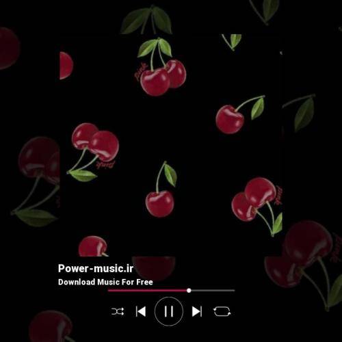 پژمان دستاربندان دلگیرمو بی همنفس ناراحتم از توی حبس