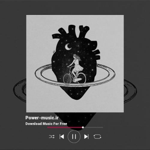  شب شده برگرد دوریت شده سردرد