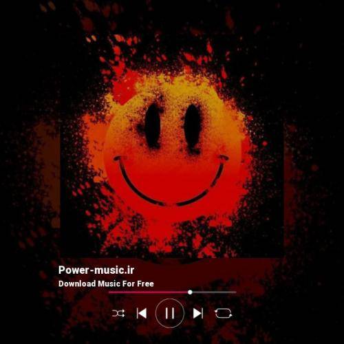 اسماعیل نصرالهی قاصده و ره میری دورت بگردم