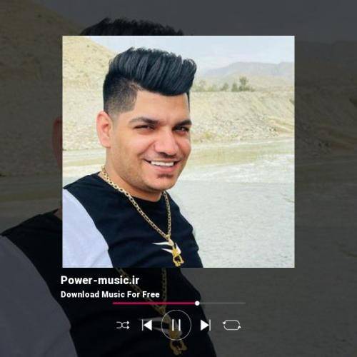 مجتبی ترکاشوند چند روزه آزاد شدم از اون زندان کوفتی