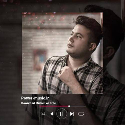 علی احمدیانی تو عاشق نید تو فقط توای خارم کید