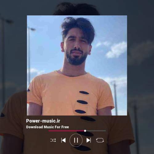 جواد عباسی شب خوشبختی