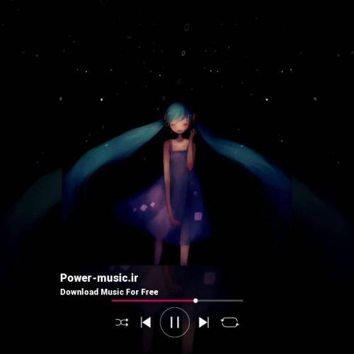 یه حلقه ست باهام بنداز دست چپت