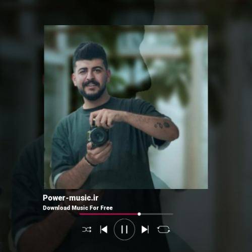 پژمان دستاربندان بمیری ریکا چه پیگیر داینه آقای قاضی