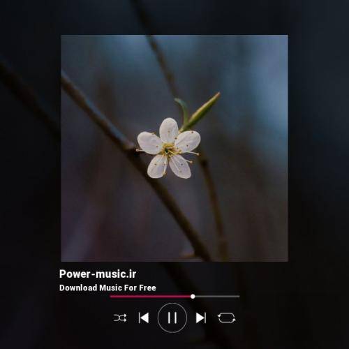 مهیار دلم یه استراحت طولانی میخاد یه قایق بیخیال