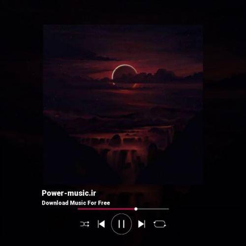 میثم قنبری نخورده چاوی مسه دس گیر بیه ساقی بسه