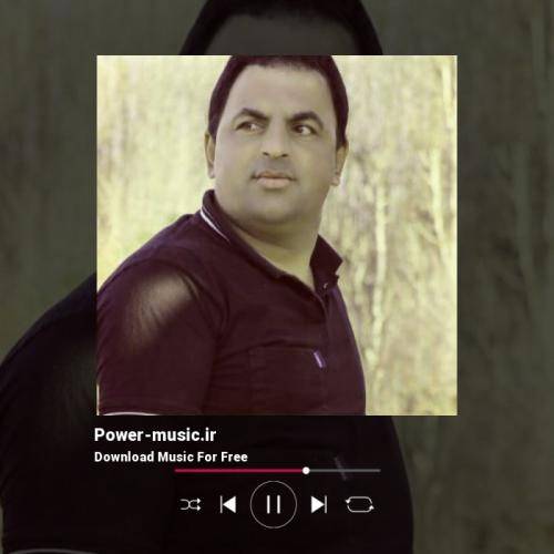 حسین رضایی دیوونه