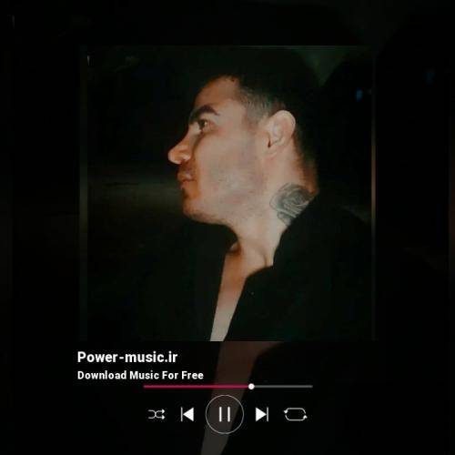 فرهاد فرهادی یه شو نیه که خاو تو نوینم