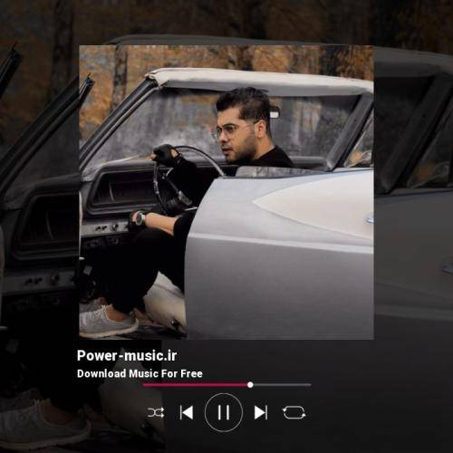 یوسف زمانی من دیگه دلو به تو نمیدم نمیدم