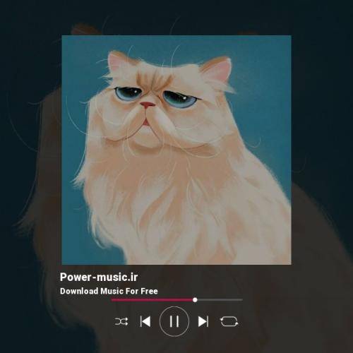  شلوار بگ هدفون و یک سیگار برگ شدی بازیگر