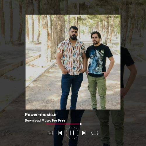 سعید یعقوبی چش سیاه