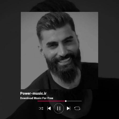 هانی تومبا عاشق تنها