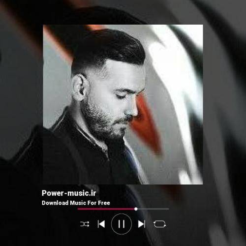 رضا سگوند مه بی تو غم د دل دارم فراوان