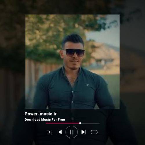 فرهاد فرهادی عکسیلته موینم تا مچمه خاو