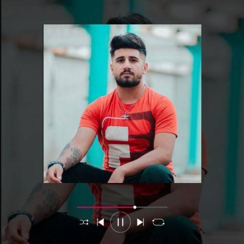 علی حمیدی می دلتنگ و تی دل سنگه کسی نشنونه