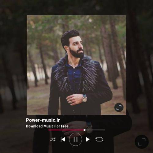 داریوش نجفی یکی ناو ای شهره نیه کار خیر بکی