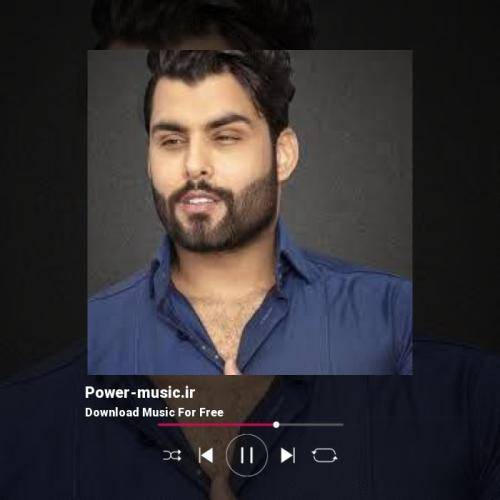 محمود الترکی سميني عاشق مجنون سميني واحد مُغرم