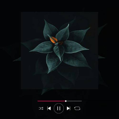 وطني الغالي وطني الحبیب