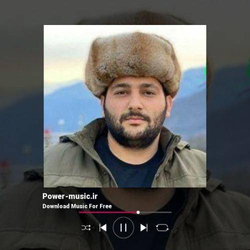 علی براری های برو های نشو مره کوه ونه