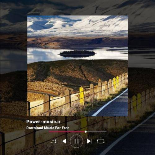  آقا رضا آقا رضا رضا جان آقا رضا