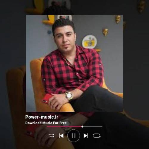 اشکان قیطاسی قفلی
