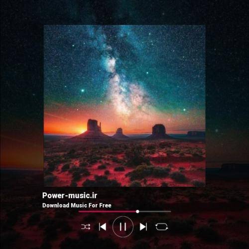 علی سمارة و محمد مختار انا نفسي ثم نفسي ثم حالي