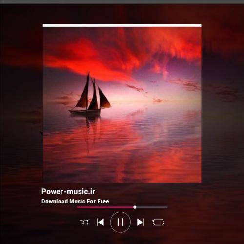 آزاده کبریا غریب خواهون