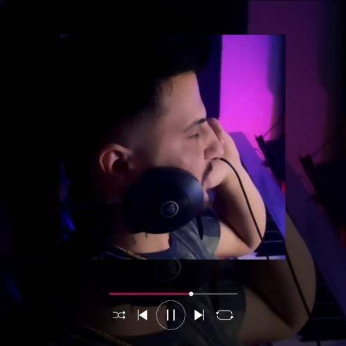 وحید خوشچهره دلم ولای دلت گیره قلبم وچاوت اسیره