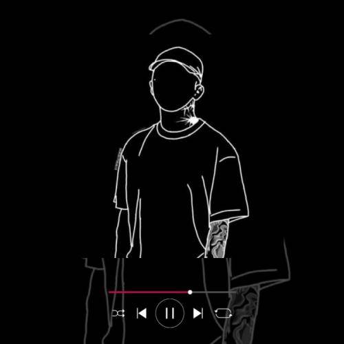 ارشاد خدا بهش بگو بیاد بگو دلم اونو میخواد