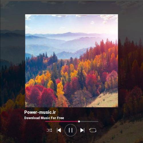 شنفته مه سوم عروسی یاره