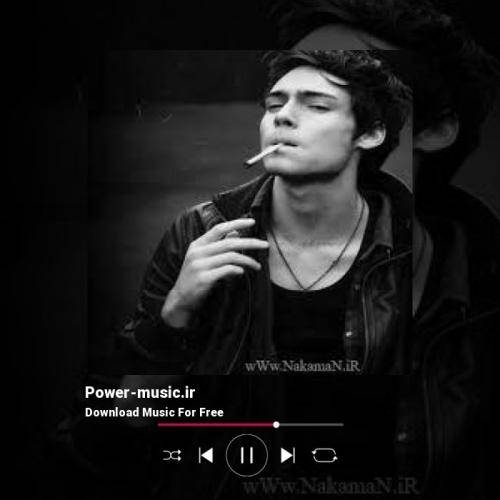 احسان کمری او روز ایوارگه و در هسارگه