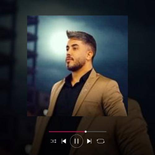 طاها کماسی دق مرگ