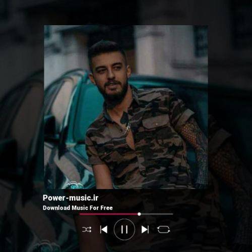 ابراهام تولدت مبارک