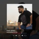 دانلود ریمیکس سطح یک (سطح 1) از مهدی شریفی