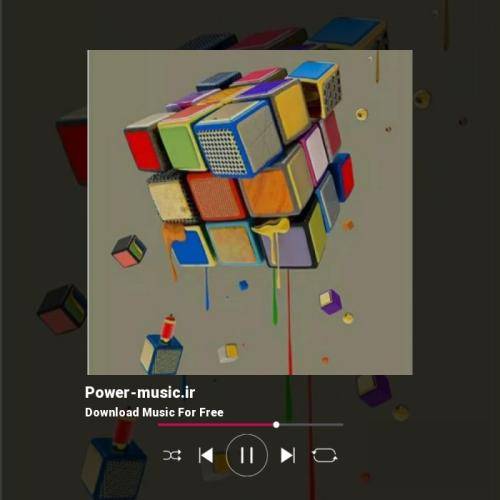 آقا رضا گلزار مبارکت باشه