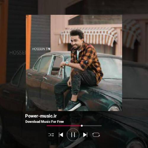 سالار صفرزاده صبح شد چشام خشک شد چرا نیومدی دلم