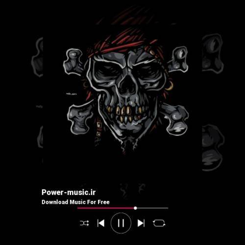 عشق که در میزنه خدا جوابش نکن