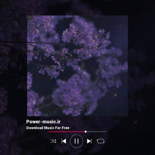 مستر بمباستیک روسی