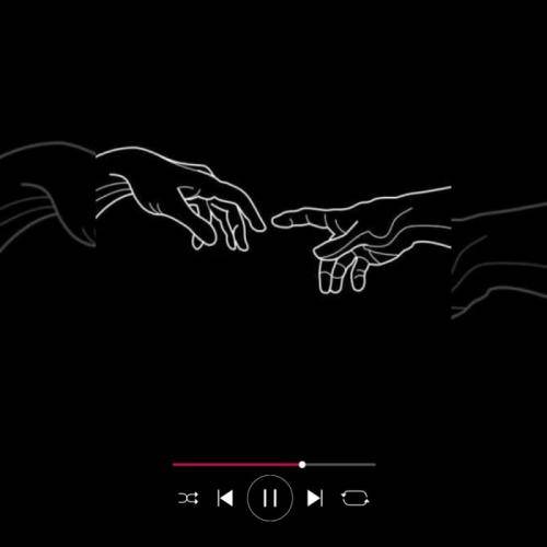 لالایی شبای من برای من بمونی الهی