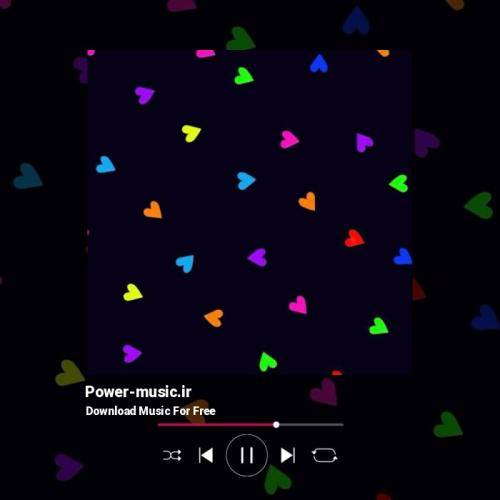 منم بعضی وقتا میاد تو سرم که برم اما