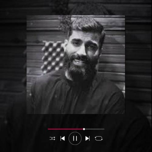 هانی تومبا برارم