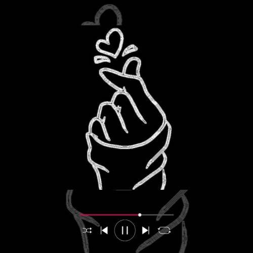 بیتا نابی آرزو